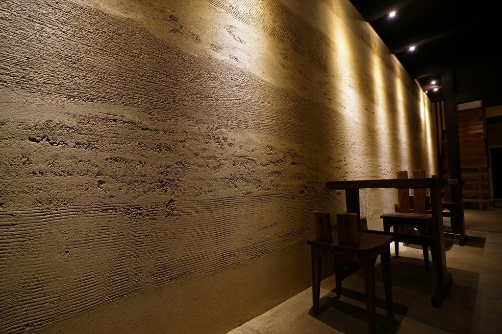 Ryokan Tori Kyoto Exterior photo